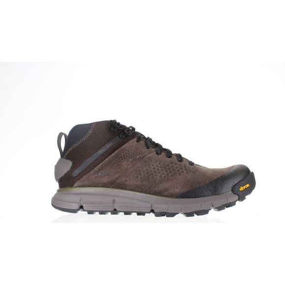 Danner Other - Danner Mens Trail 2650 Gtx Brown,Military Green Hiking Boots Size 11.5 Medium